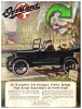 1920 Overland 107.jpg